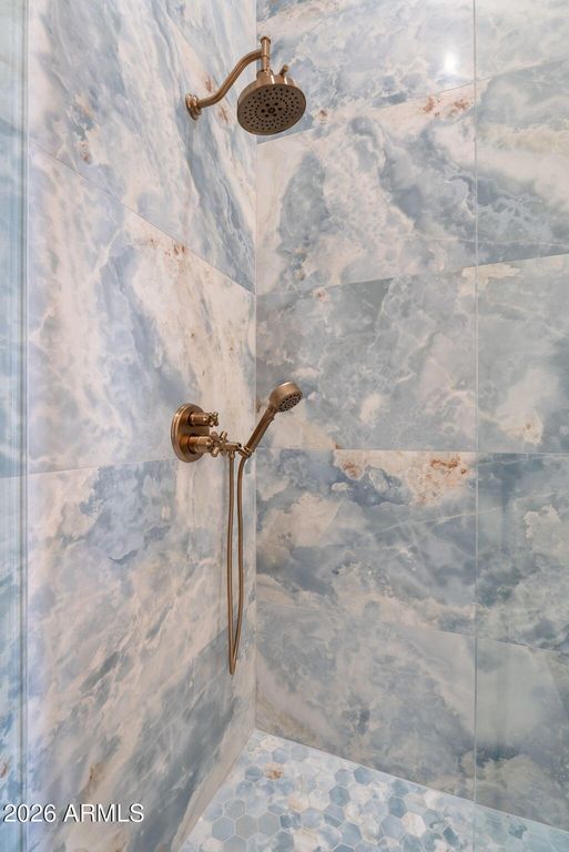 Image 63 of property listing at 9892 E CHARTER OAK Road, Scottsdale, AZ 85260