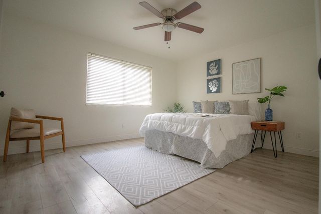 209 Ridge Dr, Lodi, CA 95240