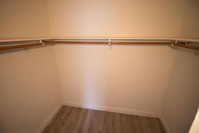 209 Ridge Dr, Lodi, CA 95240