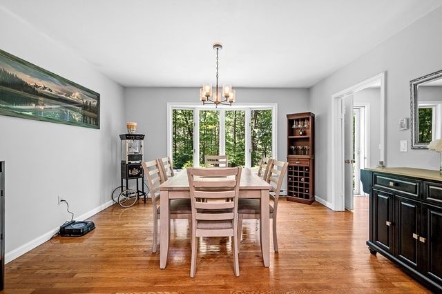 473 W Sturbridge Rd, East Brookfield, MA 01515