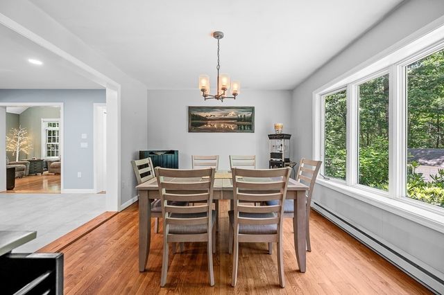 473 W Sturbridge Rd, East Brookfield, MA 01515
