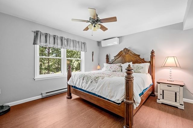 473 W Sturbridge Rd, East Brookfield, MA 01515