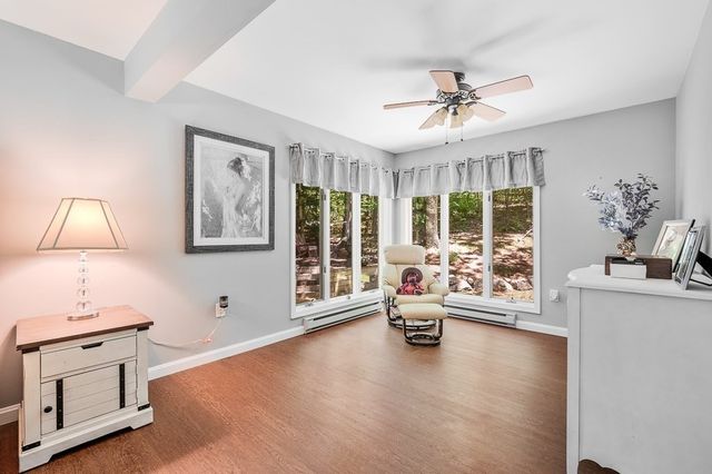 473 W Sturbridge Rd, East Brookfield, MA 01515