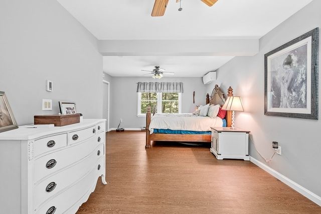 473 W Sturbridge Rd, East Brookfield, MA 01515