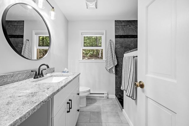 473 W Sturbridge Rd, East Brookfield, MA 01515