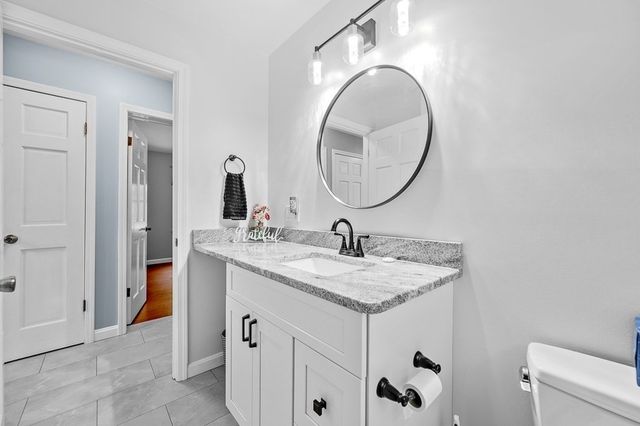 473 W Sturbridge Rd, East Brookfield, MA 01515