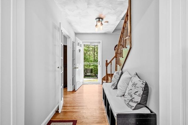 473 W Sturbridge Rd, East Brookfield, MA 01515