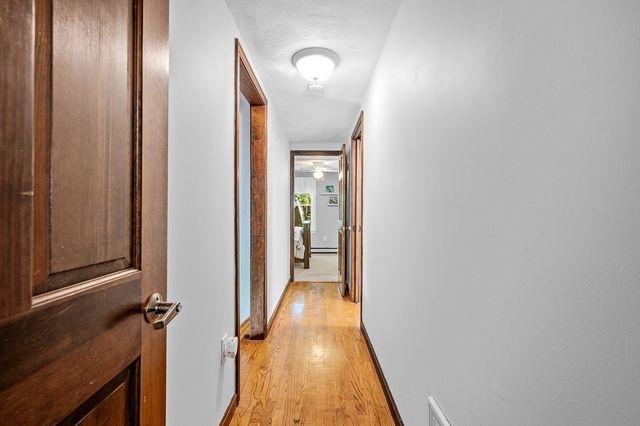 473 W Sturbridge Rd, East Brookfield, MA 01515