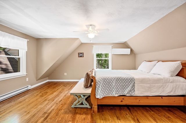 473 W Sturbridge Rd, East Brookfield, MA 01515