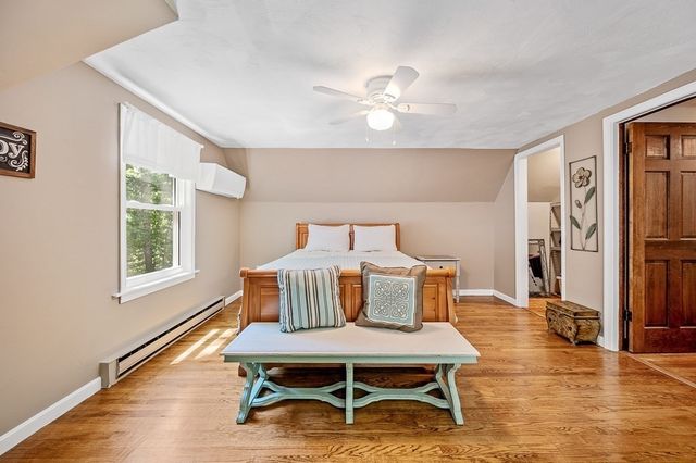 473 W Sturbridge Rd, East Brookfield, MA 01515