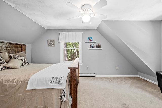 473 W Sturbridge Rd, East Brookfield, MA 01515