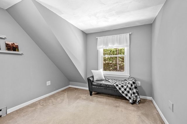 473 W Sturbridge Rd, East Brookfield, MA 01515