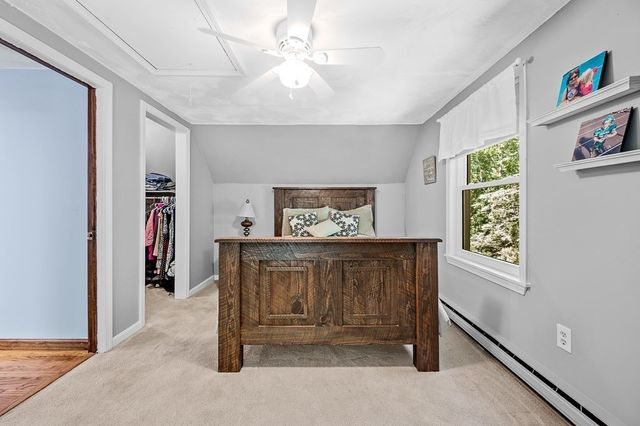 473 W Sturbridge Rd, East Brookfield, MA 01515