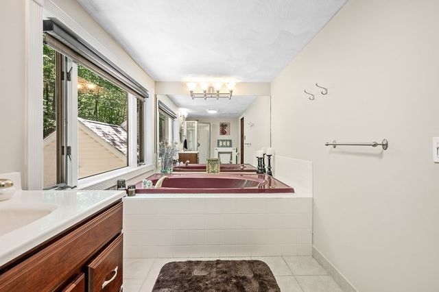473 W Sturbridge Rd, East Brookfield, MA 01515