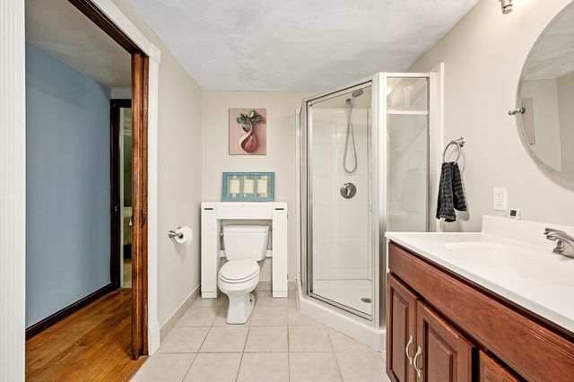 473 W Sturbridge Rd, East Brookfield, MA 01515