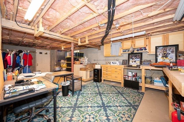 473 W Sturbridge Rd, East Brookfield, MA 01515