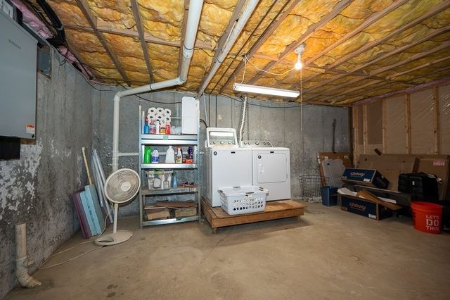 473 W Sturbridge Rd, East Brookfield, MA 01515