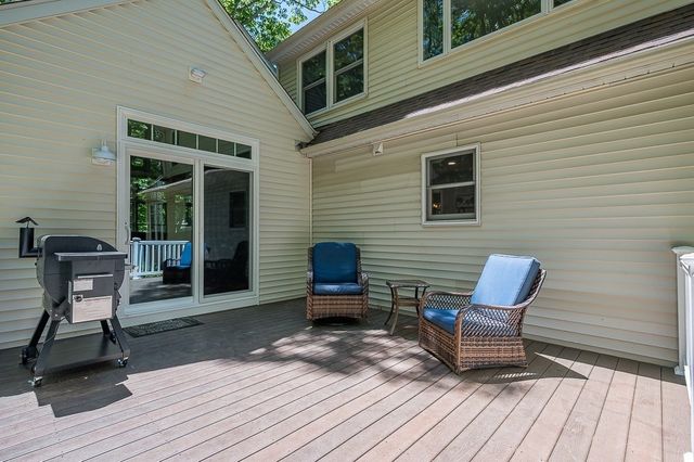 473 W Sturbridge Rd, East Brookfield, MA 01515