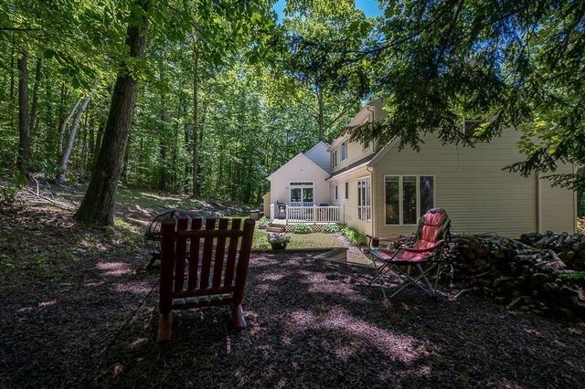 473 W Sturbridge Rd, East Brookfield, MA 01515