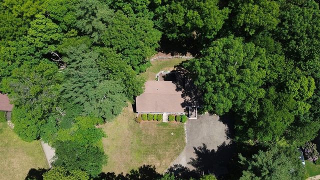 473 W Sturbridge Rd, East Brookfield, MA 01515