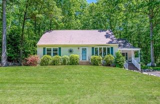 473 W Sturbridge Rd, East Brookfield, MA 01515