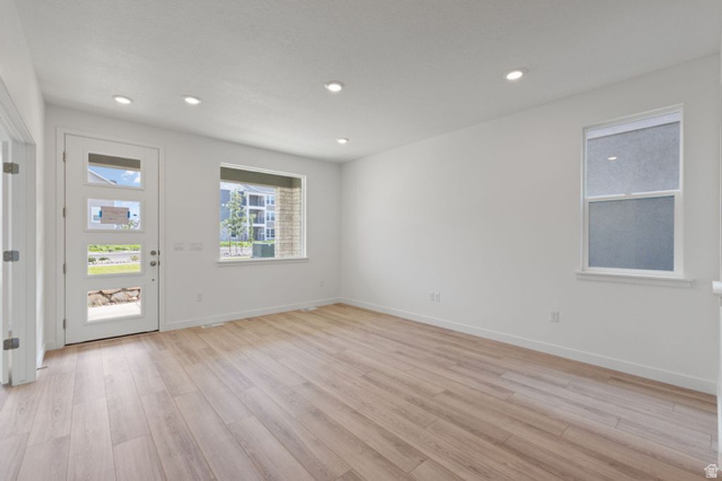 6673 S MOUNT BRISTOL LN #114, Herriman, UT 84096 — photo 3
