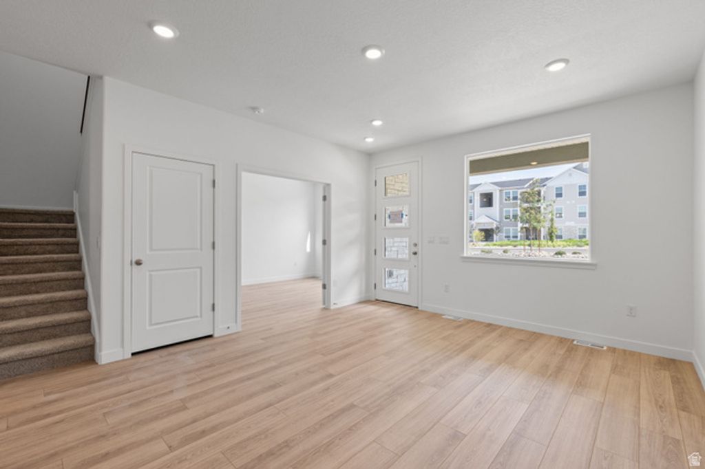 6673 S MOUNT BRISTOL LN #114, Herriman, UT 84096 — photo 4