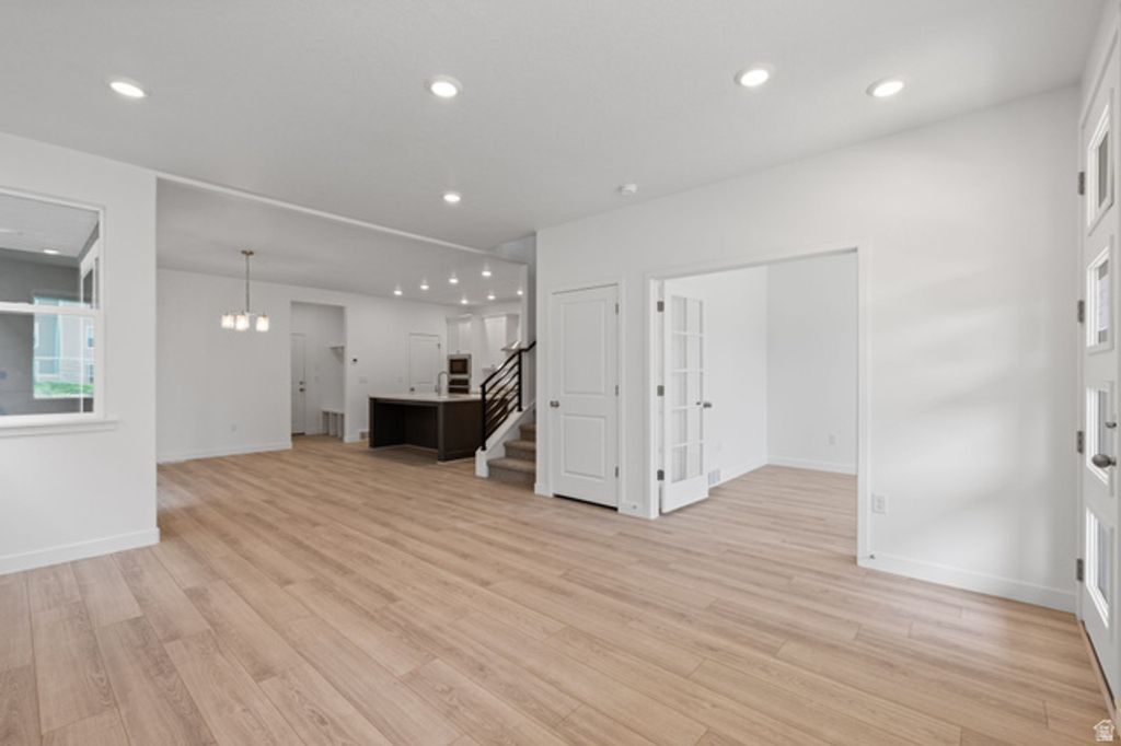 6673 S MOUNT BRISTOL LN #114, Herriman, UT 84096 — photo 5