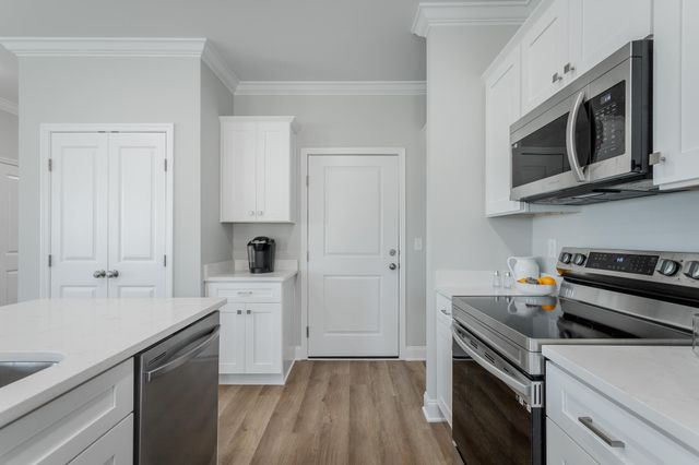 1920 Clearview Drive, Chattanooga, TN 37421