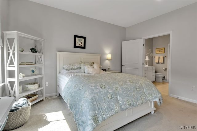 195 Stonebridge Road, Grand Island, NY 14072