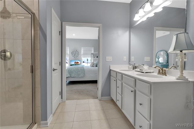 195 Stonebridge Road, Grand Island, NY 14072