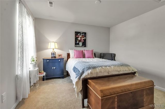 195 Stonebridge Road, Grand Island, NY 14072