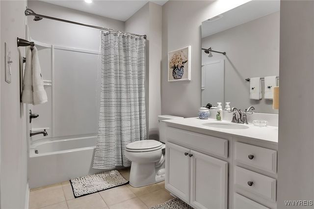 195 Stonebridge Road, Grand Island, NY 14072