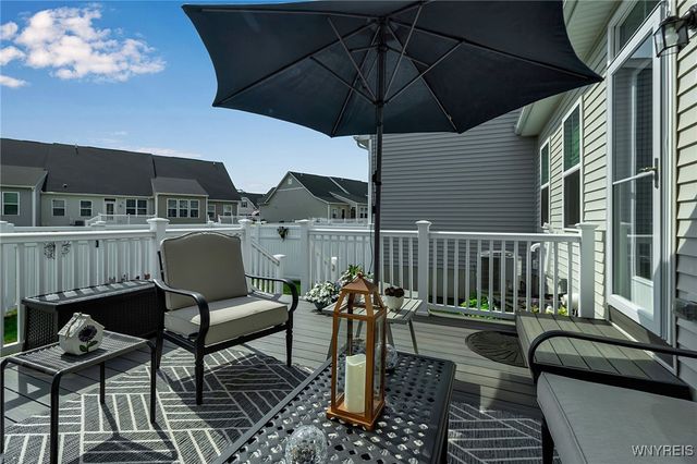 195 Stonebridge Road, Grand Island, NY 14072