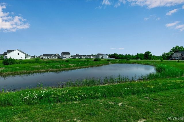 195 Stonebridge Road, Grand Island, NY 14072