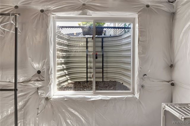 195 Stonebridge Road, Grand Island, NY 14072