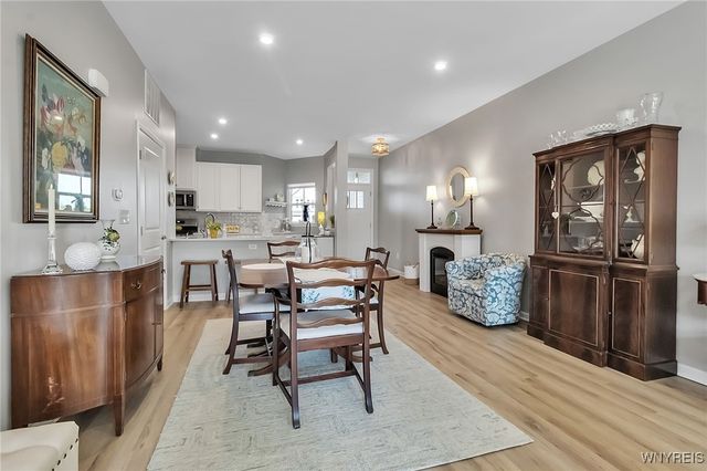 195 Stonebridge Road, Grand Island, NY 14072