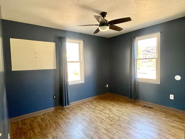 42 Arland Dr, Southbridge, MA 01550