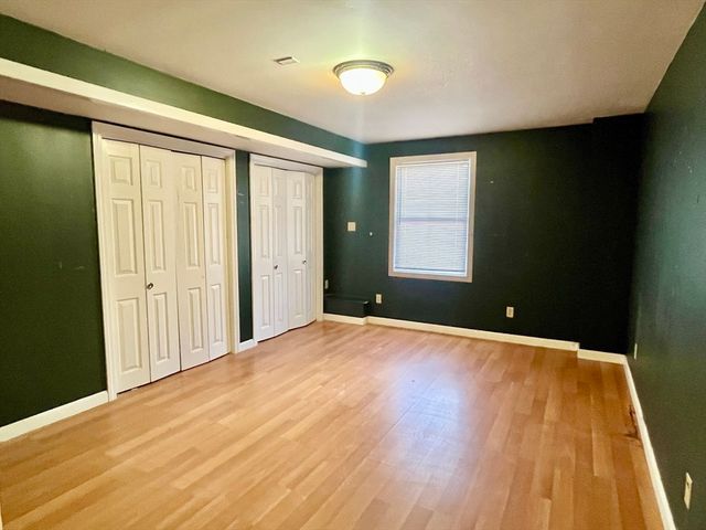 42 Arland Dr, Southbridge, MA 01550