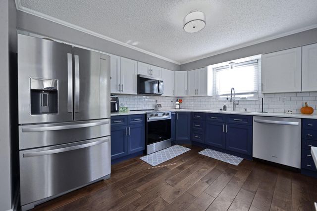 4661 Brownstone Drive, Hilliard, OH 43026