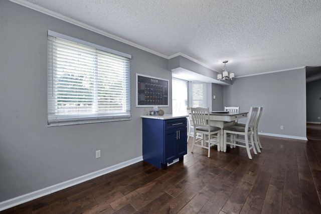 4661 Brownstone Drive, Hilliard, OH 43026