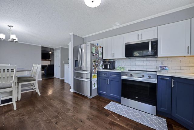 4661 Brownstone Drive, Hilliard, OH 43026