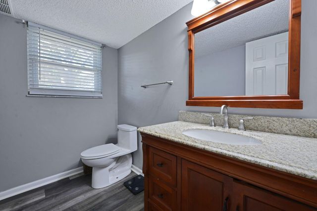 4661 Brownstone Drive, Hilliard, OH 43026