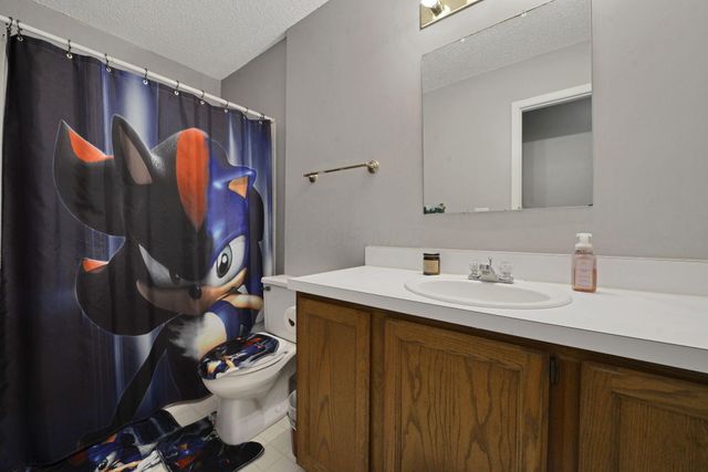 4661 Brownstone Drive, Hilliard, OH 43026