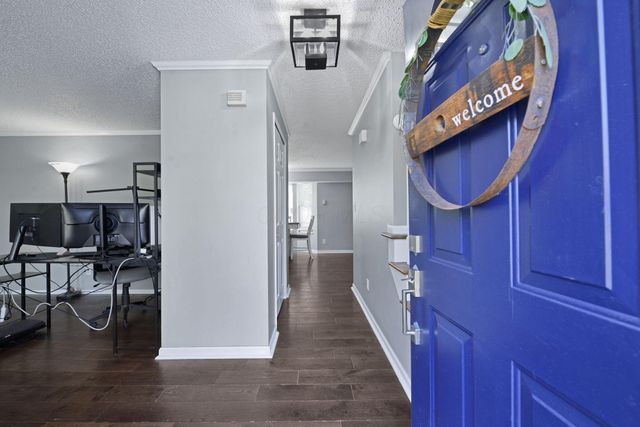 4661 Brownstone Drive, Hilliard, OH 43026