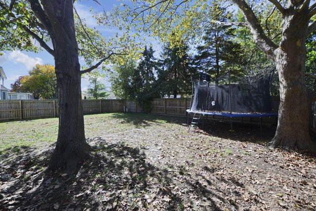 4661 Brownstone Drive, Hilliard, OH 43026