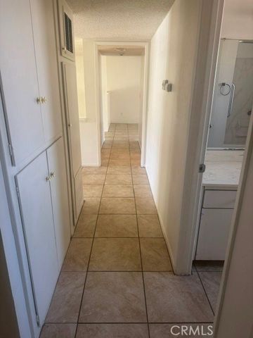 3205 Celeste, Riverside, CA 92507