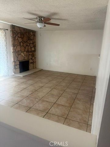 3205 Celeste, Riverside, CA 92507
