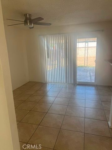 3205 Celeste, Riverside, CA 92507