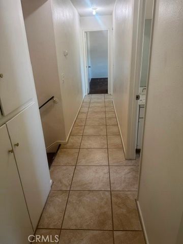 3205 Celeste, Riverside, CA 92507